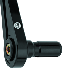 Load image into Gallery viewer, User 1