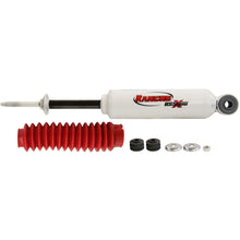 Load image into Gallery viewer, Rancho 86-97 Nissan D21 Front RS5000X Shock