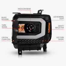 Load image into Gallery viewer, User 4