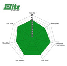 Load image into Gallery viewer, Technical Drawing