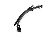 Load image into Gallery viewer, ARB / OME Leaf Spring Hilux Ifs -Rear-