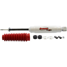 Load image into Gallery viewer, Rancho 80-93 Ford Bronco Front RS5000X Shock