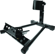 Load image into Gallery viewer, User 1