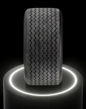 Load image into Gallery viewer, User 1