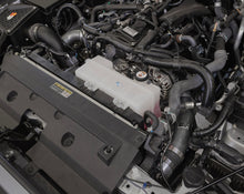 Load image into Gallery viewer, Photo - Mounted