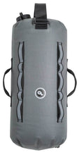 Load image into Gallery viewer, Giant Loop Cactus Canteen 5 Gallon - Gray