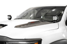 Load image into Gallery viewer, Photo - Mounted