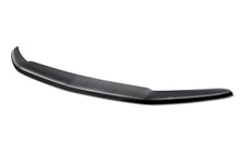 Load image into Gallery viewer, Photo - Unmounted