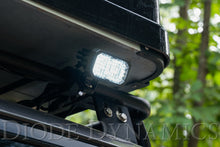 Load image into Gallery viewer, Diode Dynamics Stage Series 2 In LED Pod Sport - White Driving Standard ABL (Pair)
