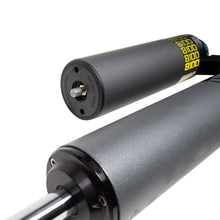 Load image into Gallery viewer, User 5