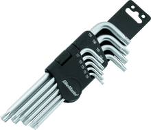 Load image into Gallery viewer, Photo - Primary