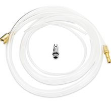 Load image into Gallery viewer, User 1