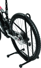 Load image into Gallery viewer, User 1