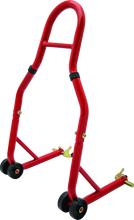 Load image into Gallery viewer, User 1