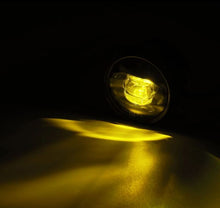 Load image into Gallery viewer, User 5