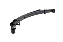Load image into Gallery viewer, ARB / OME Leaf Spring Isuzu/Rodeo-Rear-