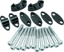 Load image into Gallery viewer, Photo - Primary