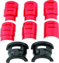 Load image into Gallery viewer, Photo - Primary