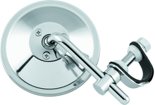 Load image into Gallery viewer, Photo - Primary