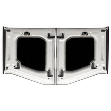 Load image into Gallery viewer, Oracle StarLINER Fiber Optic Hardtop Headliner for Wrangler JL/Gladiator JT ColorSHIFT