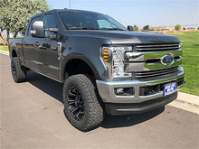 Load image into Gallery viewer, Tuff Country 05-23 Ford F-250 4wd 2.5in Leveling Kit Front (No Shocks)