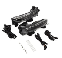 Load image into Gallery viewer, User 1