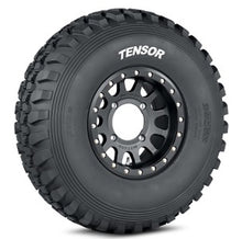 Load image into Gallery viewer, Tensor Tire Desert Series (DS) Tire - 60 Durometer Tread Compound - 30x10-15