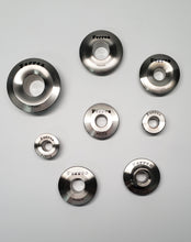 Load image into Gallery viewer, Photo - Primary