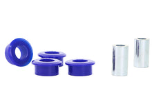 Load image into Gallery viewer, Photo - out of package