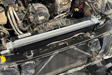 Load image into Gallery viewer, Photo - Unmounted