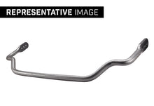 Load image into Gallery viewer, Hellwig 83-96 Chevrolet G30 Commercial Chassis Solid Heat Treated Chromoly 1-1/4in Rear Sway Bar