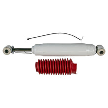 Load image into Gallery viewer, Rancho 76-93 Dodge Pickup / W Series 1 Ton - 4WD Front RS5000X Shock