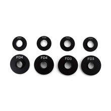 Load image into Gallery viewer, User 1