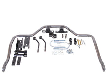 Load image into Gallery viewer, Hellwig 09-14 Ford F-150 2/4WD Solid Heat Treated Chromoly 1-1/8in Rear Sway Bar