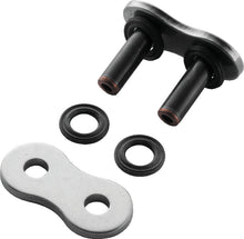 Load image into Gallery viewer, User 3