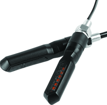 Load image into Gallery viewer, User 1