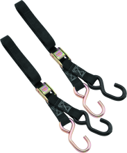 Load image into Gallery viewer, User 3