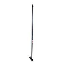 Load image into Gallery viewer, Gen-Y 6ft Flag Pole w/2in Receiver