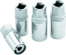 Load image into Gallery viewer, Photo - Primary