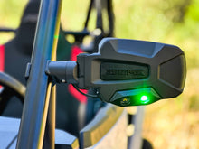 Load image into Gallery viewer, Photo - Primary