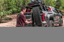 Load image into Gallery viewer, Photo - lifestyle view