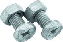 Load image into Gallery viewer, Photo - Primary