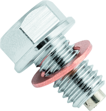 Load image into Gallery viewer, Photo - Primary