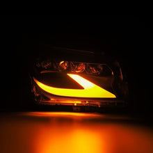 Load image into Gallery viewer, User 4