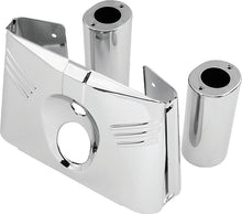 Load image into Gallery viewer, Photo - Primary