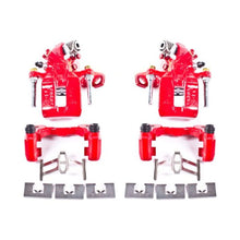 Load image into Gallery viewer, Photo - Primary