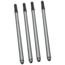 Load image into Gallery viewer, S&amp;S Cycle 86-90 XL Adjustable Pushrod Set - 4.375in