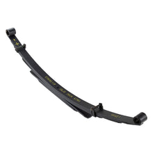 Load image into Gallery viewer, ARB / OME Leaf Spring Nissan X-Terrar Moq-
