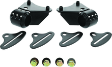 Load image into Gallery viewer, DragonFire Racing 16-22 Yamaha YXZ1000R Harness Anchor Kit