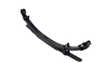 Load image into Gallery viewer, ARB / OME Leaf Spring Hilux Ifs-Rear-